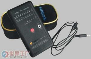 專業勞保，安心守護——供應順德防靜電手腕帶及東莞鼎安勞保用品批發解析