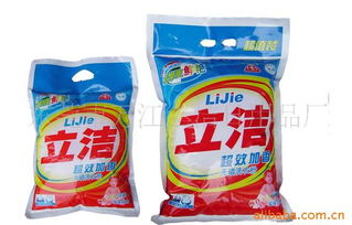 東莞市萬(wàn)江立潔日用品廠 跨界創(chuàng)新，打造高品質(zhì)健身器材新標(biāo)桿