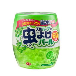 日用品比價(jià)與購(gòu)買攻略 如何通過(guò)51比購(gòu)返利網(wǎng)省錢選購(gòu)家具