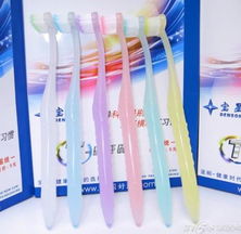 跨界融合 從寶星T型牙刷到健身器材，解鎖日用品市場(chǎng)的創(chuàng)新商機(jī)